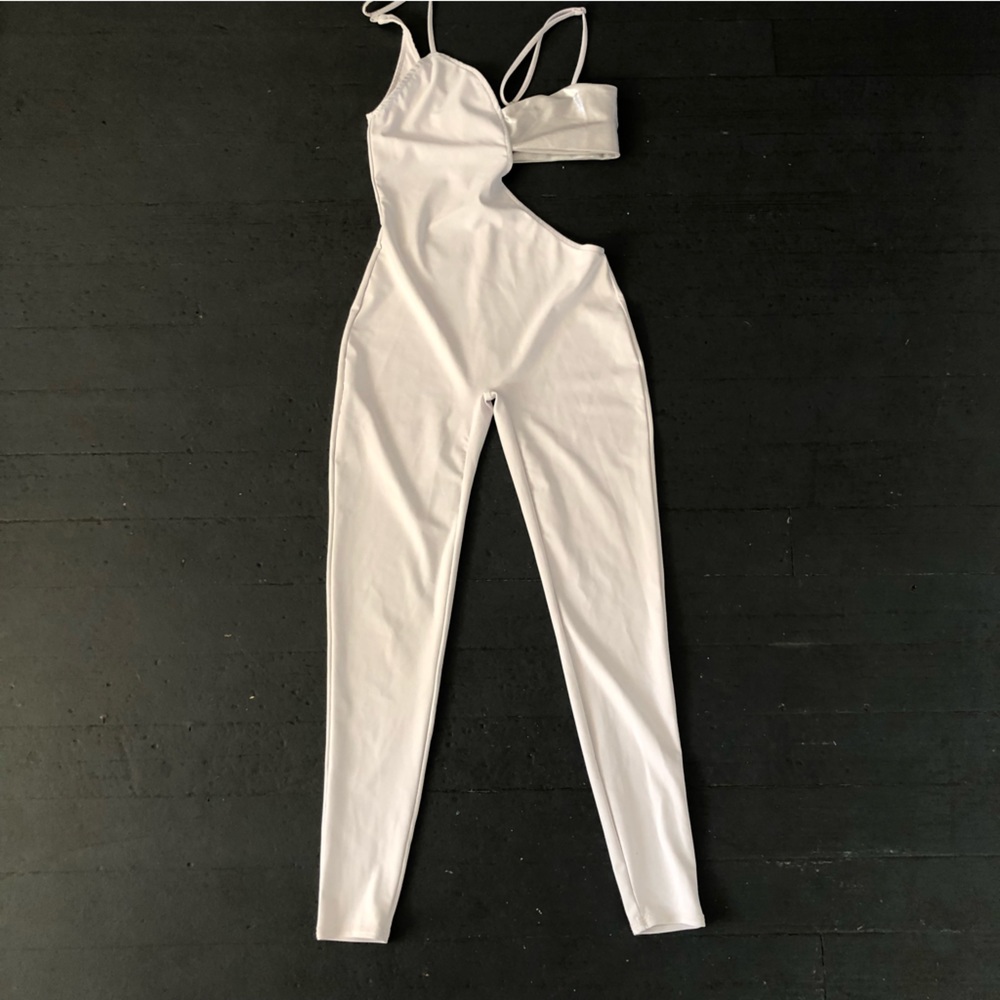 🤍pilates outfit🤍